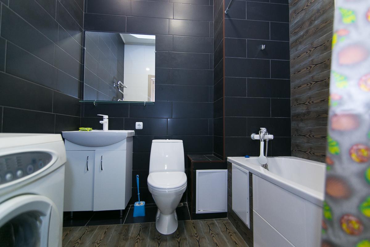 Apartment Faraon 5 Sumy Exterior photo